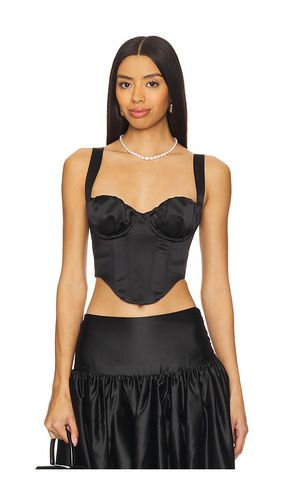 Nelly Top in . Size M, S, XL, XS - For Love & Lemons - Modalova