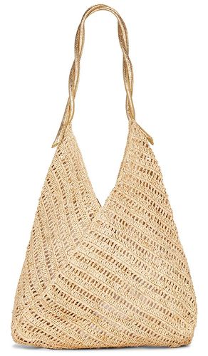 Panama Lux Bag in - florabella - Modalova