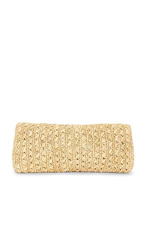Donisa Clutch in - florabella - Modalova
