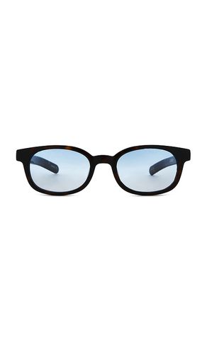 Le Bucheron Sunglasses in - Flatlist - Modalova