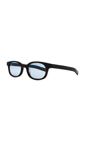 Le Bucheron Sunglasses in - Flatlist - Modalova