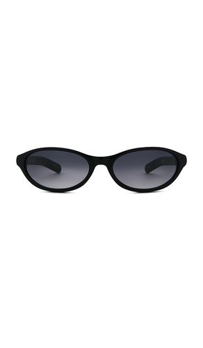 Olympia Sunglasses in - Flatlist - Modalova