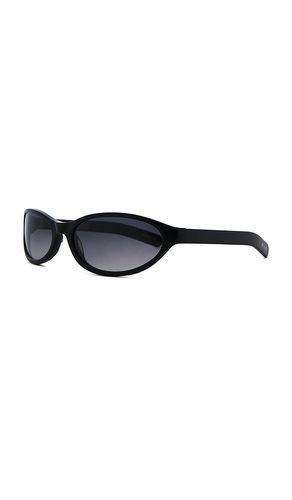 Olympia Sunglasses in - Flatlist - Modalova