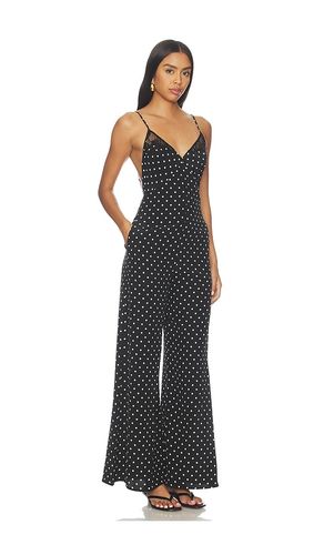 COMBINAISON DOS OUVERT en & . Taille 2. Also en 4, 6, 10 - fleur du mal - Modalova