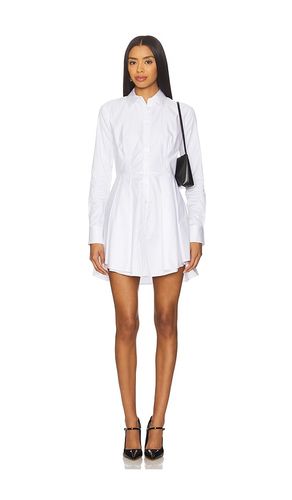 ROBE ZOE en . Taille S. Also en - fleur du mal - Modalova