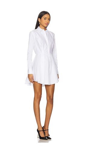 ROBE ZOE en . Taille S. Also en XS - fleur du mal - Modalova