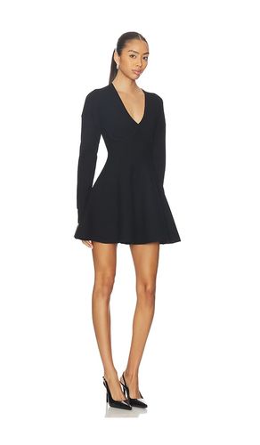 ROBE PULL en . Taille S. Also en XS - fleur du mal - Modalova