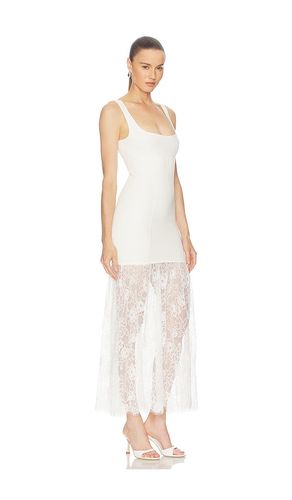 ROBE JOLIE en . Taille L. Also en M, S - fleur du mal - Modalova