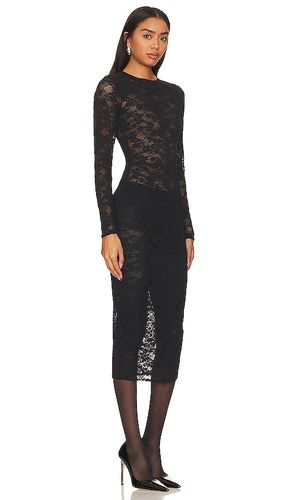 ROBE LE STRETCH en . Taille S. Also en XS - fleur du mal - Modalova