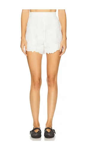 Collette Short en . Taille M. Also en S - fleur du mal - Modalova
