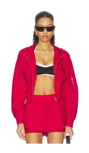 BLOUSON NYLON en . Taille L. Also en M - fleur du mal - Modalova