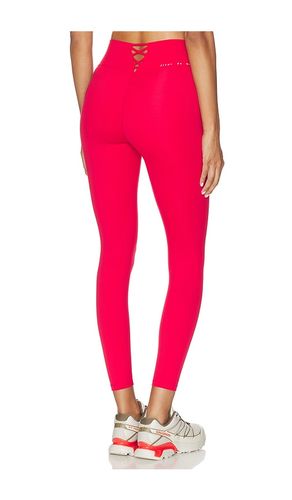 LEGGINGS LACED en . Taille XS. Also en M, L, XL - fleur du mal - Modalova