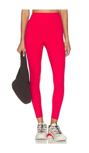 LEGGINGS LACED en . Taille XS. Also en M, L, XL - fleur du mal - Modalova