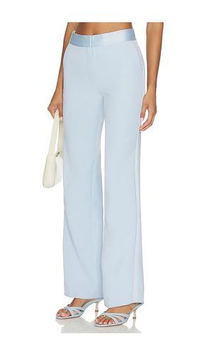 PANTALON DE SMOKING en . Taille 0. Also en 10, 6, 8 - fleur du mal - Modalova