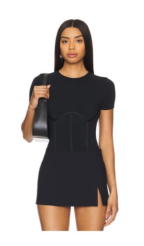 BODY en . Taille L. Also en XS - fleur du mal - Modalova