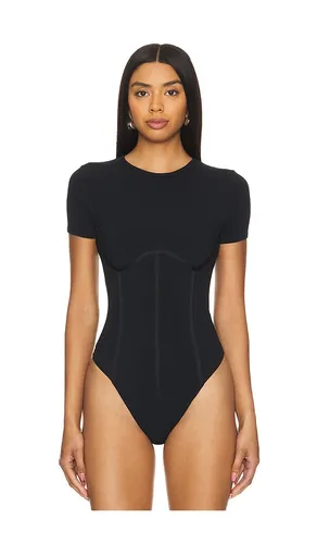 BODY en . Taille L. Also en S, XL, XS - fleur du mal - Modalova