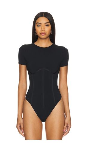 BODY en . Taille S. Also en XS, M, L, XL - fleur du mal - Modalova