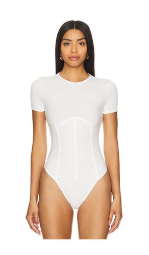 BODY en . Taille L. Also en M, S, XL, XS - fleur du mal - Modalova
