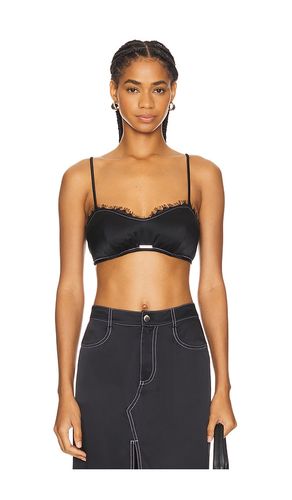 CARACO ULTRA CROPPED in . Size M - fleur du mal - Modalova
