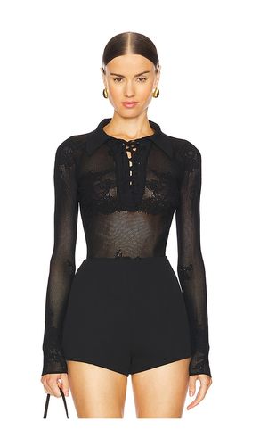 BODY en . Taille M. Also en XS - fleur du mal - Modalova