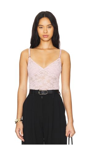 BODY LE STRETCH en . Taille S. Also en XS - fleur du mal - Modalova