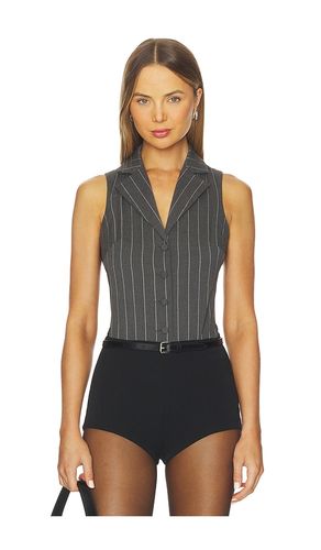 BODY MAXWELL en . Taille M. Also en S - fleur du mal - Modalova