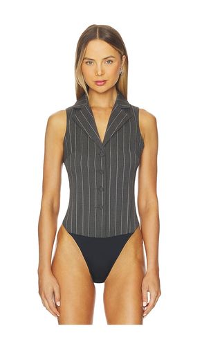 BODY MAXWELL en . Taille S. Also en M, L - fleur du mal - Modalova