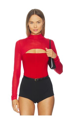 BODY HARVEY en . Taille M. Also en S - fleur du mal - Modalova