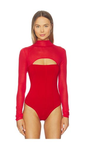 BODY HARVEY en . Taille S. Also en - fleur du mal - Modalova