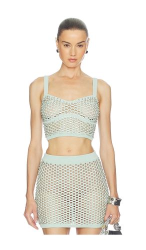 BRASSIÈRE SPOTLIGHT en . Taille S. Also en - fleur du mal - Modalova