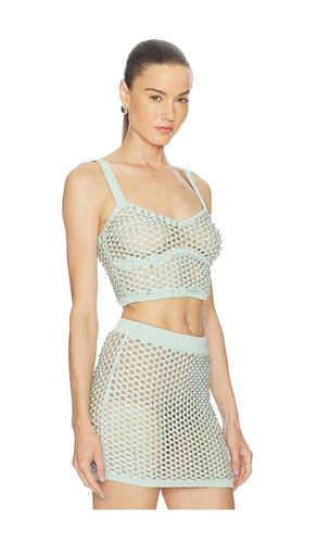 BRASSIÈRE SPOTLIGHT en . Taille M. Also en S - fleur du mal - Modalova