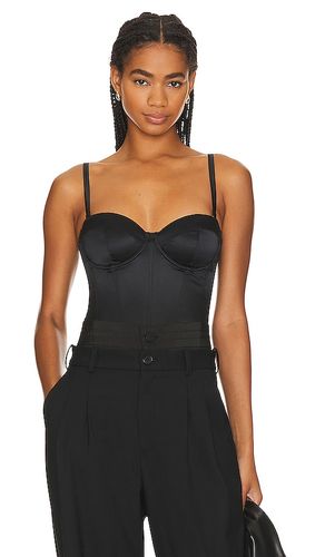 Hamptons Bustier en . Taille XS. Also en - fleur du mal - Modalova