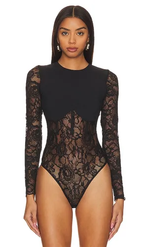 BODY BONED en . Taille L. Also en M, S, XL, XS - fleur du mal - Modalova