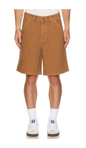 SHORT en . Taille 34. Also en 36 - FORMER - Modalova