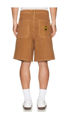 SHORT en . Taille 34. Also en 36 - FORMER - Modalova