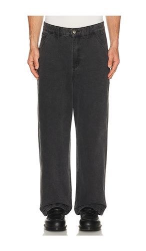 Reynolds Denim Jeans en . Taille 34. Also en 36 - FORMER - Modalova
