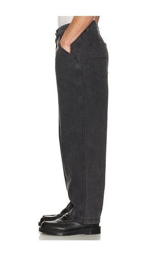 Reynolds Denim Jeans en . Taille 34. Also en 36 - FORMER - Modalova