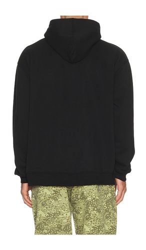 SWEAT À CAPUCHE en . Taille L. Also en XL/1X - FORMER - Modalova