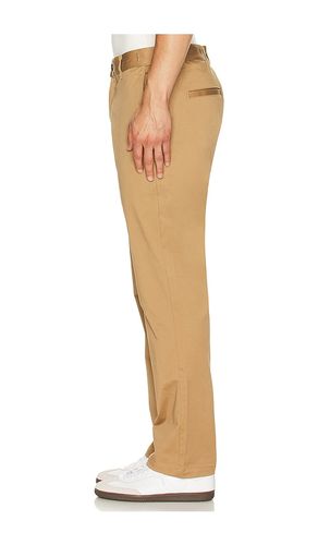 PANTALON LEGACY en . Taille 30. Also en 31, 38 - FORMER - Modalova