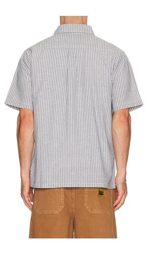 CHEMISE en . Taille L. Also en M, S - FORMER - Modalova