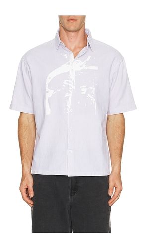 CHEMISE en . Taille M. Also en S, XL/1X - FORMER - Modalova
