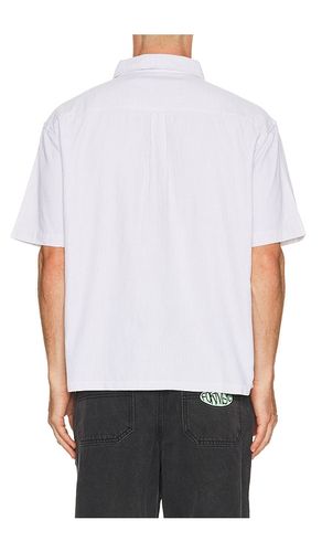 CHEMISE en . Taille M. Also en S, XL/1X - FORMER - Modalova