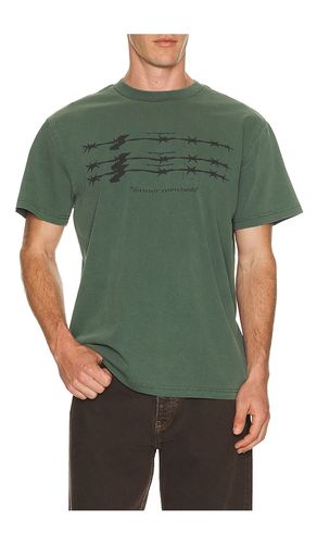 Primal T-Shirt en . Taille S. Also en XL/1X - FORMER - Modalova