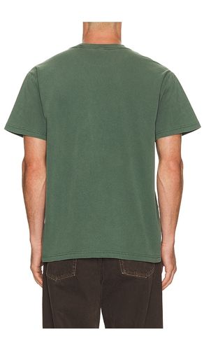Primal T-Shirt en . Taille S. Also en XL/1X - FORMER - Modalova