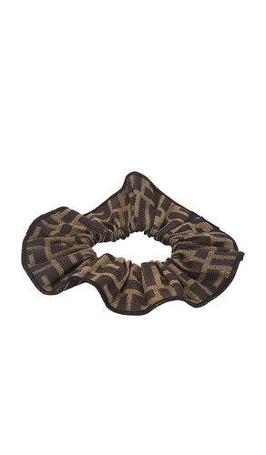 ACCESSOIRES POUR LES CHEVEUX FENDI in - FWRD Renew - Modalova