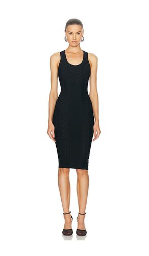 ROBE DIOR in . Size - FWRD Renew - Modalova