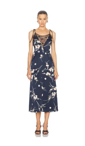 ROBE ARMANI en . Taille 44. Also en - FWRD Renew - Modalova