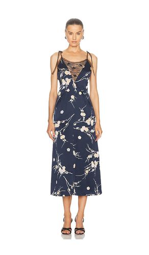 ROBE ARMANI in . Size - FWRD Renew - Modalova