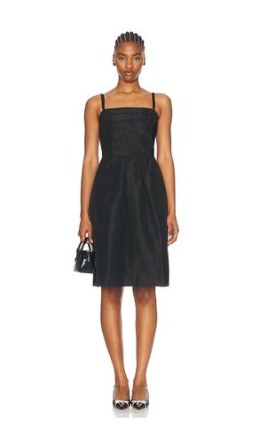 ROBE DOLCE & GABBANA in . Size - FWRD Renew - Modalova