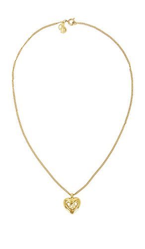 COLLIER DIOR in - FWRD Renew - Modalova